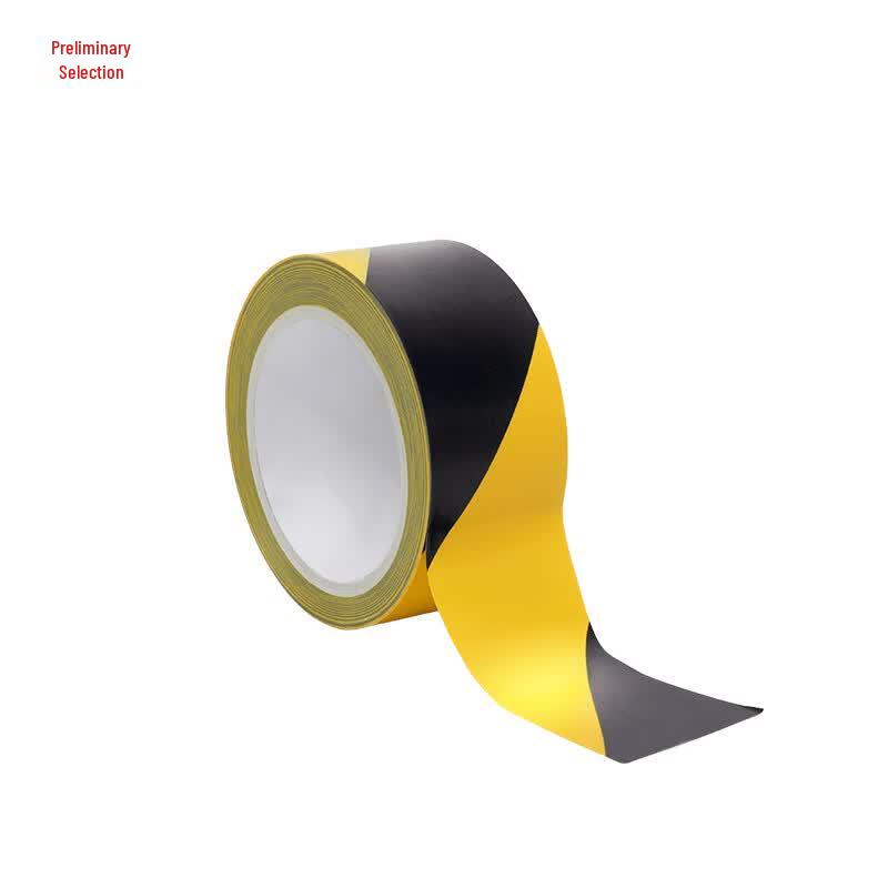 Safety Marking Warning Tape