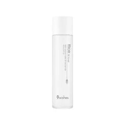 Rice 72 Toner 150ml
