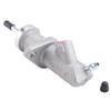 FOR-BMW 3 Series & Z3 Roadster Clutch Slave Cylinder 21521159045