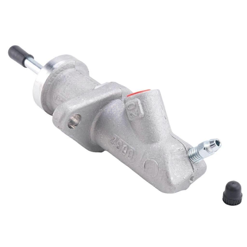 FOR-BMW 3 Series & Z3 Roadster Clutch Slave Cylinder 21521159045