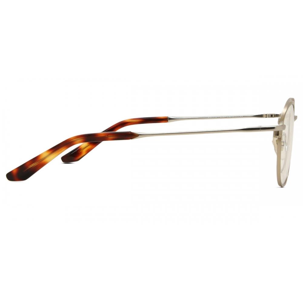 Sandro Sd4008 989 Unisex Eyeglasses