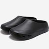Slipper Mule Sd5501bk2