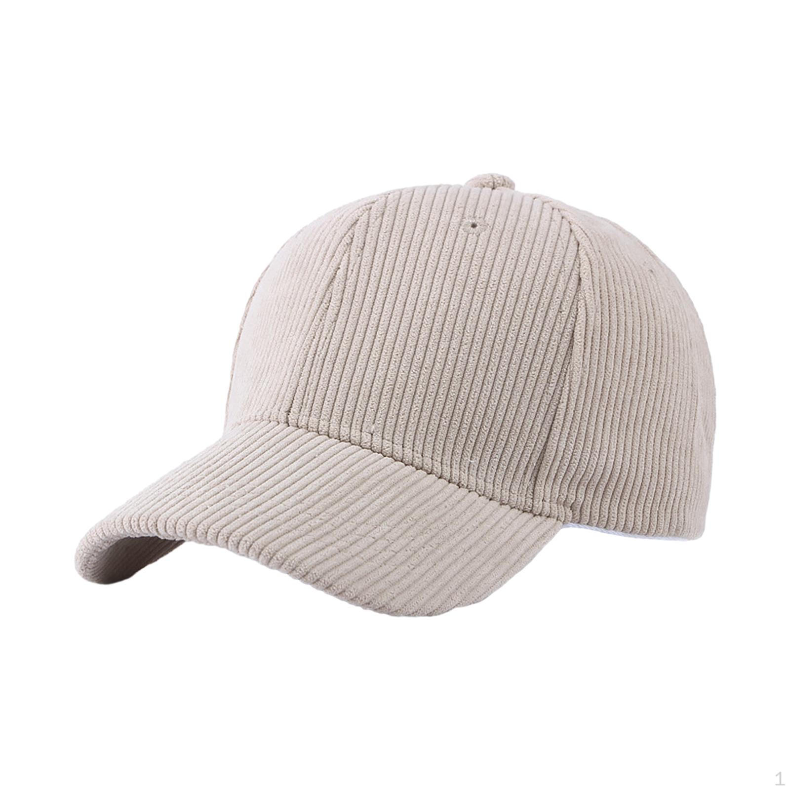 

Бейсболка Кепка для мужчин Удобная Подарки на День отца Для женщин На открытом воздухе Beige