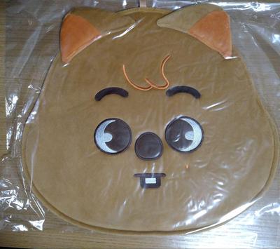 Hobbys und Kreativität – Sammelartikel