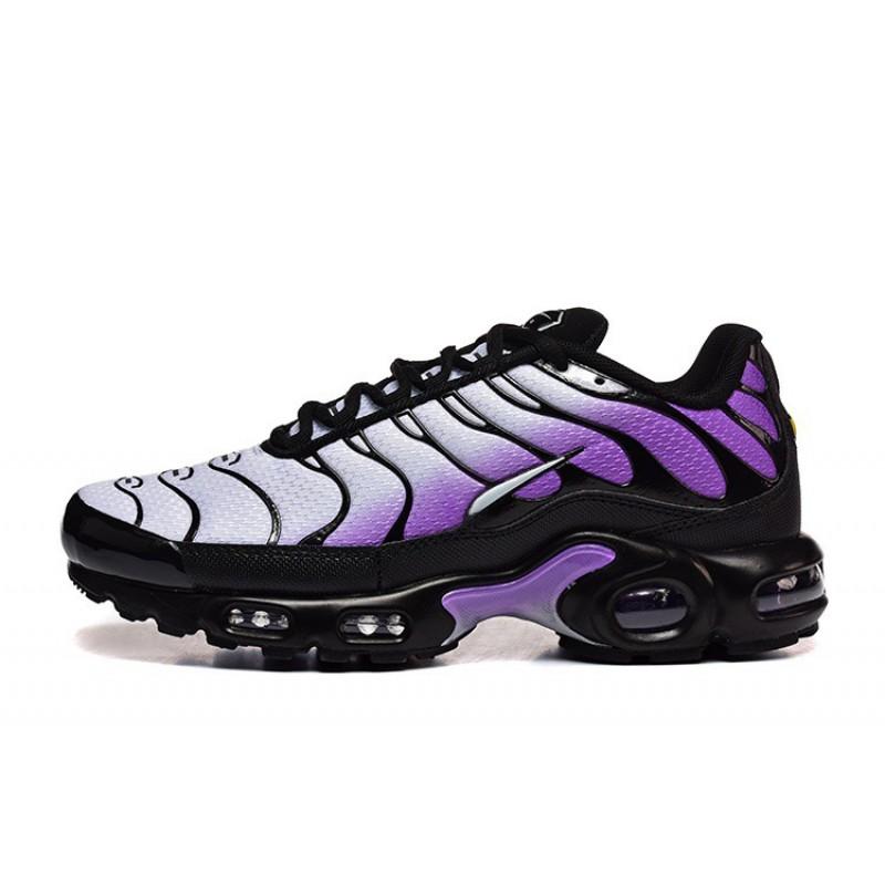 Unisex Low-Top Running Sneakers With Air Cushion Sole Breathable Mesh Lining Comfortable Outdoor Sport Shoes