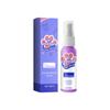 60ml