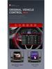 Infiniti FX35 (06-09) Android Navigation GPS System with Large Screen