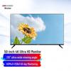 Hikvision DS-D5050UE-A 50-inch 4K IPS Monitor