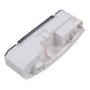 Easy To Remove Sewage Water Box Waste Water Box Mopping Water Tank