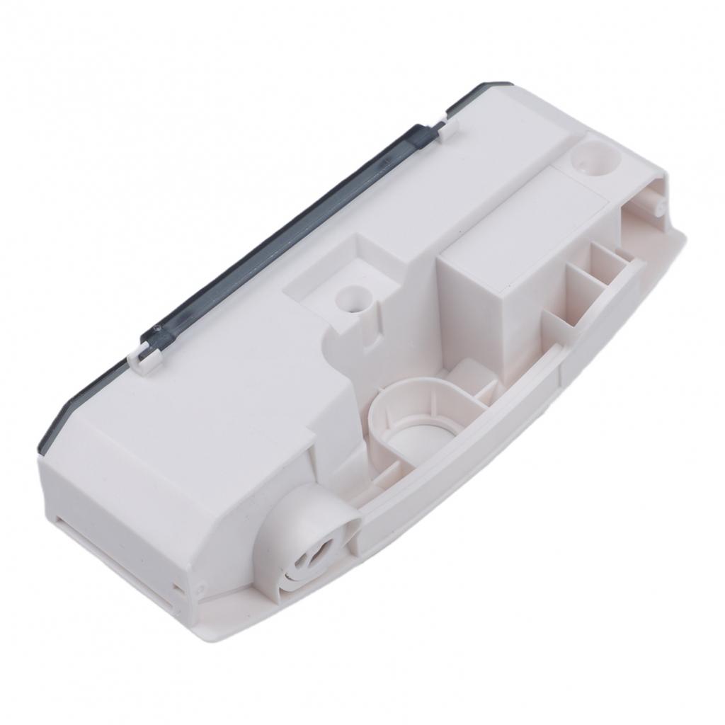 Easy To Remove Sewage Water Box Waste Water Box Mopping Water Tank