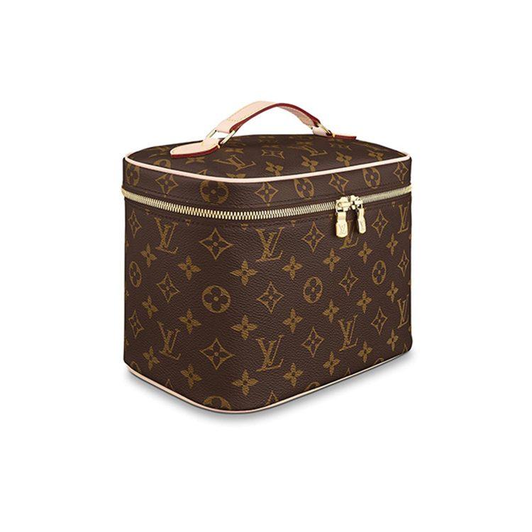 Lv None M42265