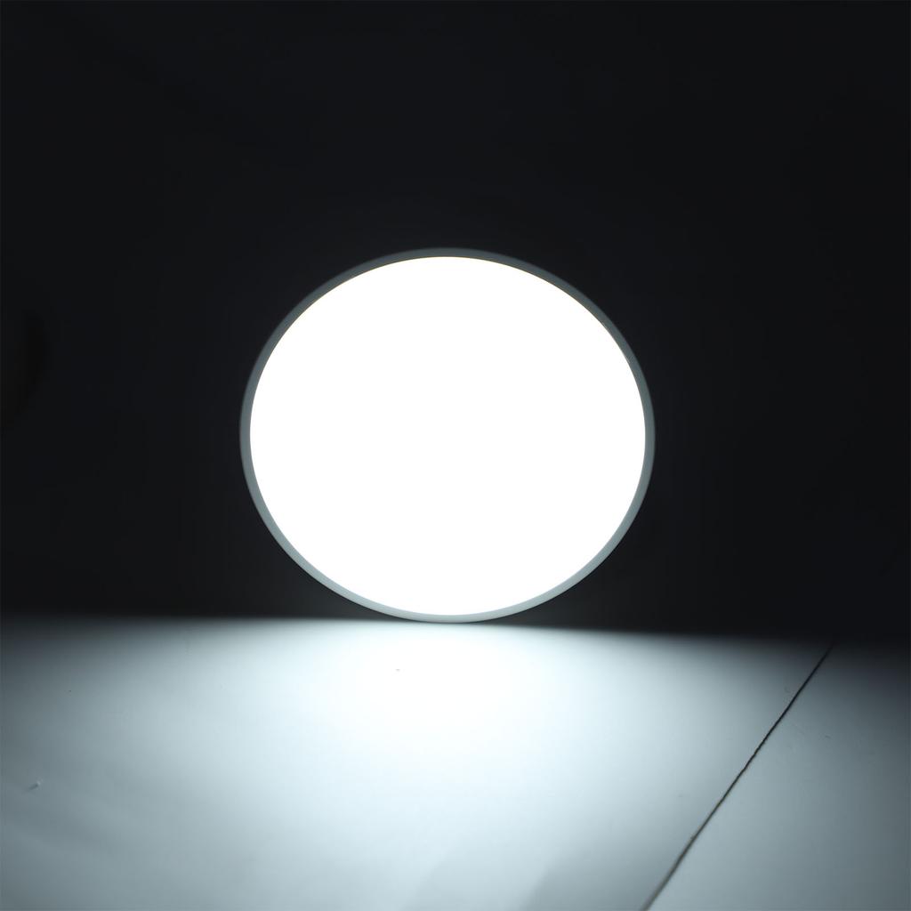 Projection Lamp Rechargeable Eye Caring Stylish Look Dimmable Gooseneck Table Lamp for Reading Living Room Bedroom