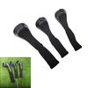 Golfs Club Cover Golfs Iron Headcover Golfs Club Head Cover Golfs Gifts for Men Women Golfs Driver Golfs Putter Cover