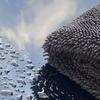 Yousheng Microfiber Cleaning Towel Super Absorbent Car Drying Towel Lint-Free Car Wash Cloth for Streak-Free Surfaces Home Car Cleaning