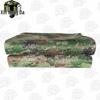 Xinnengda Heavy-Duty Waterproof Outdoor Sunshade Tarp