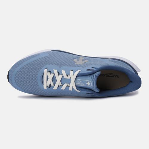 [Descente] ENERZITE Z Lite Laufschuhe (SP113RRN13) [Versand aus Korea] 100 % authentisch