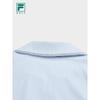 FILA Women's Golf Woven Tank Top