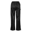 Karrimor Womens/Ladies Packaway Waterproof Trousers