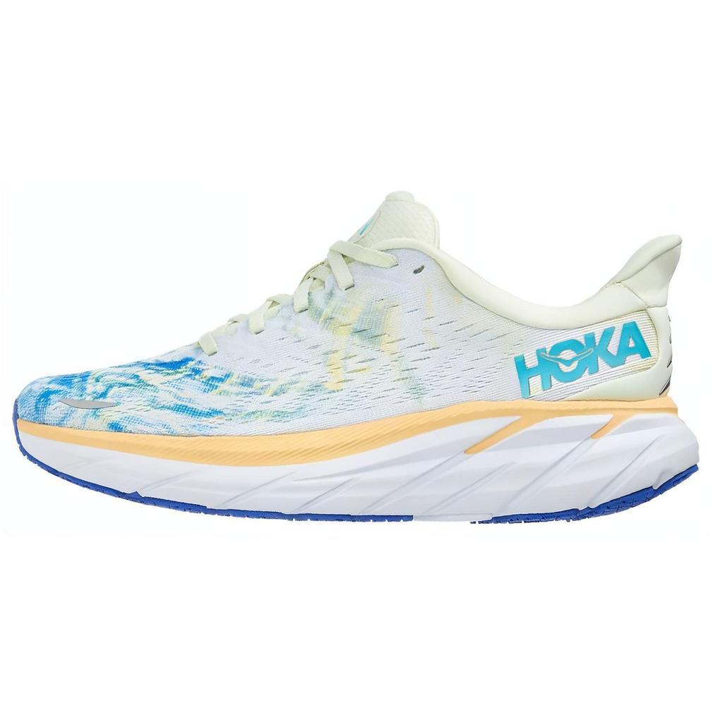 HOKA ONE ONE Clifton 8 Together Women's 1119394-TGT