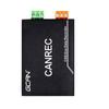 GCAN CAN Bus Data Logger Module