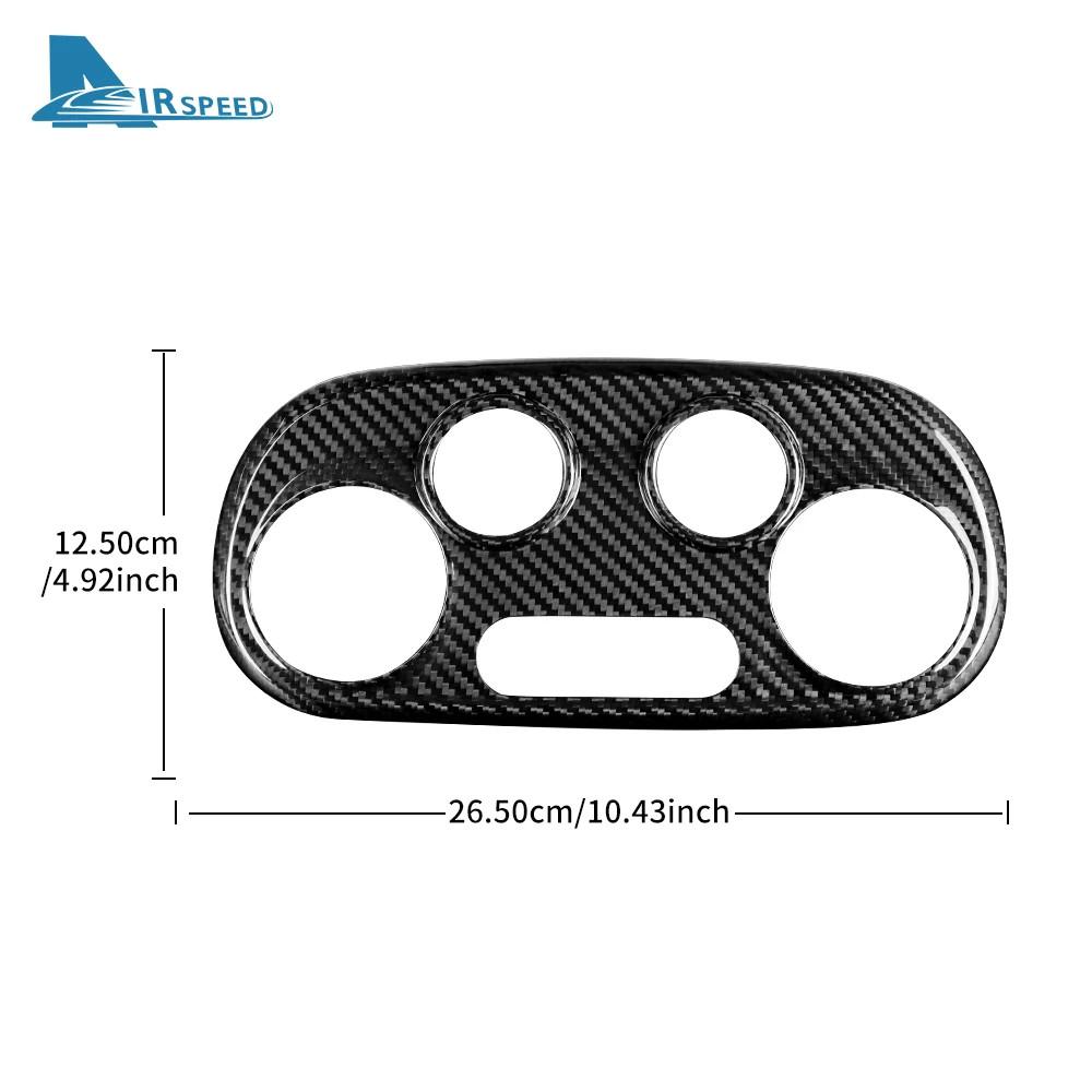 Real Hard Carbon Fiber For Abarth 595 2012 2013 2014 2015 2016 2017 2018 2019-2023 Abarth 695 2017-2023 Fiat 500 2008-2023 AC
