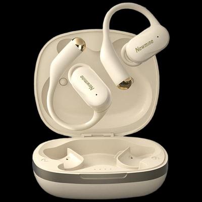 Newman LY25 Open-Ear Hook Bluetooth Sports Headset