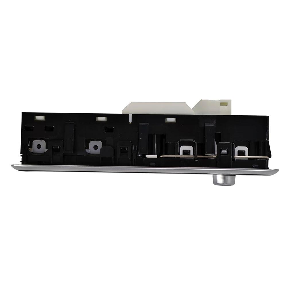 Left Side Main Window Switch For Range Rover Vogue 2018-2020 LR123006, LR166298