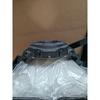Used CASIO G-SHOCK GA-150-1AJF