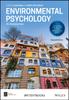 The Environmental Psychology : An Introduction Book