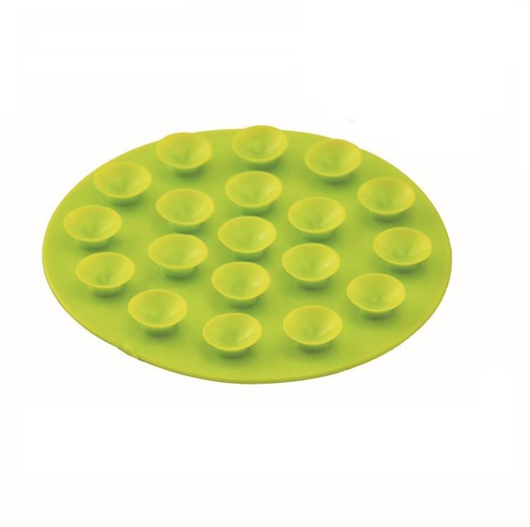 Cross-Border Baby Tableware Set: Temperature-Sensing Suction Bowl & Spoon