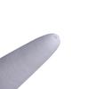 15g 20g 30g Cat fish  Buoyancy Fishing Float Eva Foam Ball Boia Bobber