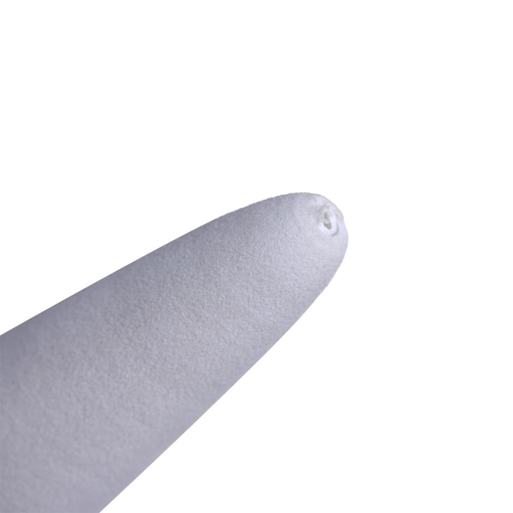 15g 20g 30g Cat fish Buoyancy Fishing Float Eva Foam Ball Boia Bobber