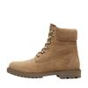 (WMNS) 6-Inch Waterproof Boot 'Beige' Women's TB0A43F8EW1