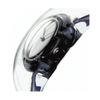 ISSEY MIYAKE O SILAW001 Bangle Watch