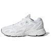 (WMNS) Originals Astir 'Triple White' Women's IE9887