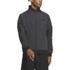 Adidas Regular Fit Aero Lady Denim Track Black Size 24/7 Jacket, JSY35, Men's, (IS5161), J/S
