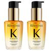 Kérastase Elixir Ultime Hair Oil (2-Pack)