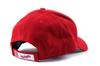 New Era MLB National League Baseball Adjustable 9FORTY Cap,