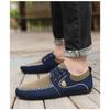 Men's, Casual Shoes, Canvas Shoes, Men's Shoes, Casual Single Shoes