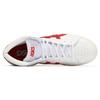 Asics Gel Ptg Mt 'White Classic Red' 1193A182-101