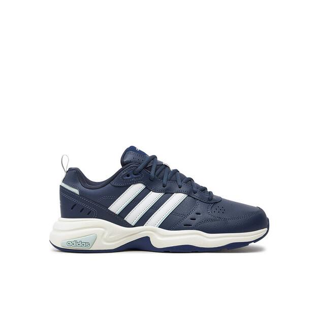 

Мужские кроссовки adidas Strutter ih4906 синие 39 1/3