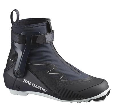 Scarpe speciali per sport – Scarponi da sci e snowboard
