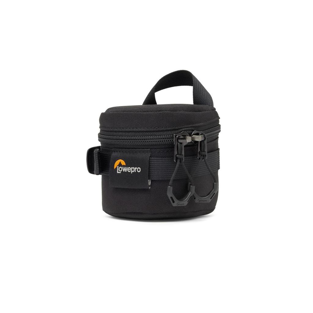Futerał Na Obiektyw Lowepro ProTactic LCS 8x8 III