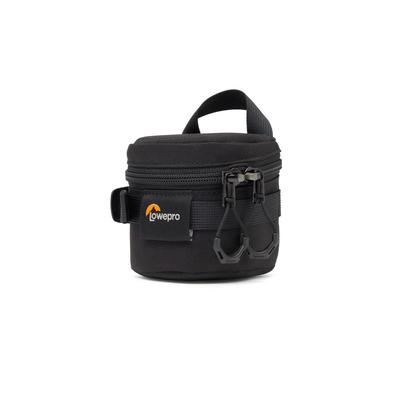 Photo & Video Accessories – Camera Bags