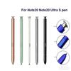 Note 20 Ultra S Pen Replacement For Samsung Galaxy Note 20 / Note 20 Ultra Stylus Pen Touch S Pen Without Bluetooth + Tips/Nibs