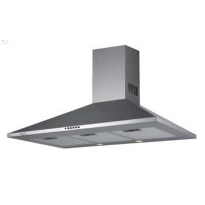 Standard Hood - CATA - OMEGA II 600X - Gray