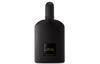 Parfumerie – Parfumuri