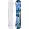 Schi şi snowboard – Sanie și tuburi