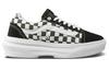 Vans Old Skool Overt Cc 'Checkerboard Black' VN0A7Q5E95Y