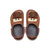 Crocs Classic Clog Mater Children and Babies